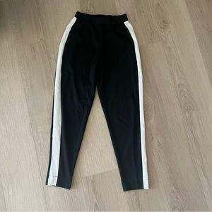 Pull & Bear Pant (24)